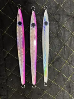 2025年最新】カーペンタールアーの人気アイテム - メルカリ