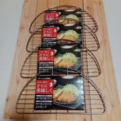 Item thumbnail for item a2c539da-9d88-4b0d-acc2-9eb754b0537f