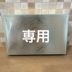 2026年最新】カネボウの歴史の人気アイテム - メルカリ