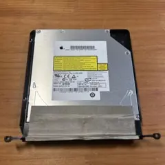 아이맥 애플 정품 내장 옵티컬 드라이브 AD-5630A 본체