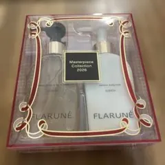 2026年最新】サンプル アルビオンの人気アイテム - メルカリ