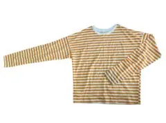 Item thumbnail for item 194c8b53-d07b-4f36-8b61-9593798448e6