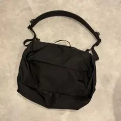 s様 FOOLISH × WARENFAUS STASH BAG 即完売 美 | Mercari