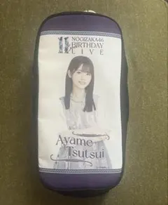 2025年最新】筒井あやめ ペンライトケースの人気アイテム - メルカリ