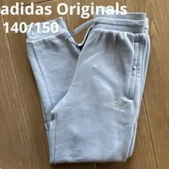 adidas Originals スウェット 裏起毛