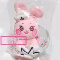 2025年最新】トンビョリの人気アイテム - メルカリ