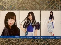 Item thumbnail for item 96159b2e-be69-412f-bb8f-1a6dbc256198