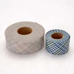 Item thumbnail for item 2f2a5ba0-02bf-4310-bebc-65e0664b8aff