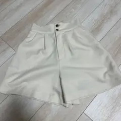 Item thumbnail for item bf606151-96c6-489a-9d39-0b63a423c815