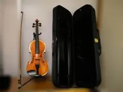 2026年最新】ヴァイオリン 弓 4/4の人気アイテム - メルカリ