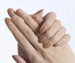 ohora オホーラ ジェルネイルシール ND-060-G