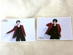 Mina様 リクエスト 2点 まとめ商品