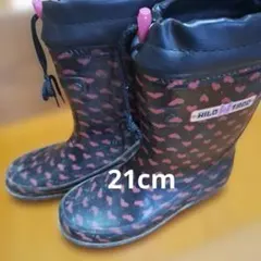 Item thumbnail for item 4f3a5713-3a96-4d4d-9c82-c223313d5c87