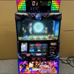 2026年最新】バジリスク絆実機の人気アイテム - メルカリ