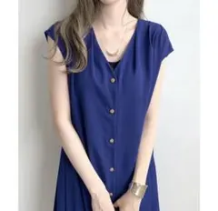 Item thumbnail for item 1cc7cc3d-90db-4eaa-b802-1116743b0142