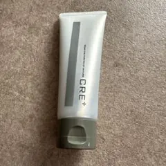 2026年最新】ワールドレップの人気アイテム - メルカリ