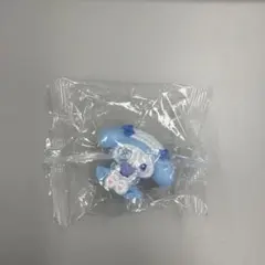 マイメロディ＆クロミ DOLLYMIX みずいろ天使