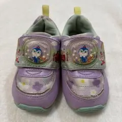 Item thumbnail for item fba4cfe3-5bff-4bc8-badd-016a042759ea