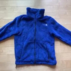 ノースフェイス Lバーサロフト ジャケット ポーラテック フリース