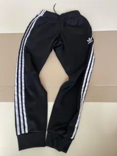 ゼ*ー様 adidas スウェット