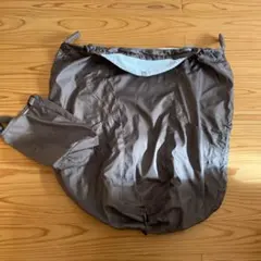 Item thumbnail for item a5610a40-304b-4610-a286-58f64be34121