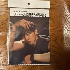 2025年最新】2pmジュノ ポーチの人気アイテム - メルカリ