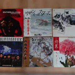 Item thumbnail for item 28af1a35-6e4b-4691-aa43-5e80a8dcc1c7