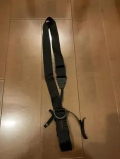 Item thumbnail for item 1f5da705-8ed3-4680-b870-32ebf6634470