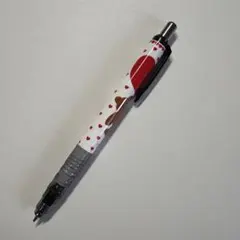 ZEBRA DelGuard ディズニー シャープペンシル 0.5mm アリエル - メルカリ