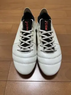 Puma X ONE サッカーシューズ