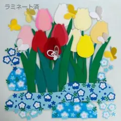 Item thumbnail for item 01fd9b69-a466-46a4-a47b-7c2c4df5c665