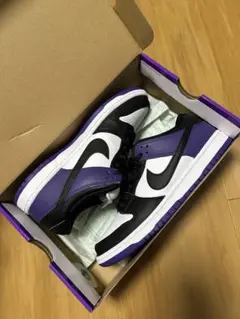 Nike SB Dunk Low Pro 
