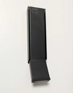 Tower　ドアストッパー