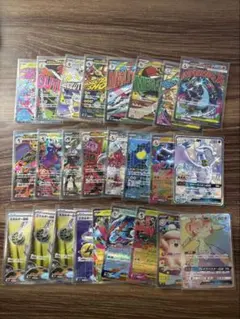 42種コンプ！】香港限定 ドラゴンボール コミック付属キラカード