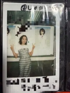 2026年最新】斉藤朱夏 チェキの人気アイテム - メルカリ