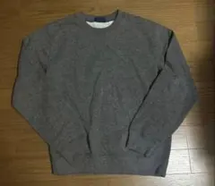 トレーナー スウェット