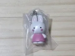 めじるしアクセサリー チアリーチャム