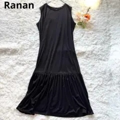 Item thumbnail for item 7cf5f0f9-db4e-4ba4-a131-368f01413401