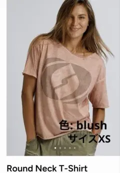 2026年最新】salsation サルセーション ウエアの人気アイテム - メルカリ