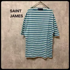 Item thumbnail for item b96272a2-77e5-48a7-bd94-6ed152319fa0