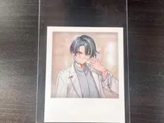 1Nm8パラライ ParadoxLive イツキ トレフォト