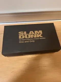 One and Only 『SRAM DUNK』 宮城リョータ