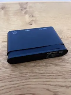 ドッキングステーション hdmi