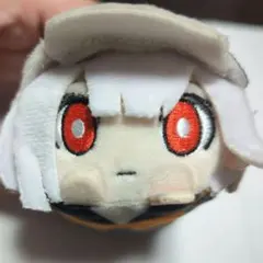 2025年最新】ペルソナQ2 もちころりんの人気アイテム - メルカリ