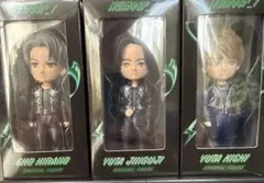 2025年最新】Number_I フィギュアの人気アイテム - メルカリ