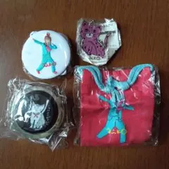 2026年最新】aiko グッズ キーホルダーの人気アイテム - メルカリ