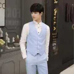 Item thumbnail for item 22dc8ae4-ef79-48a8-8ae5-56613bb3238b