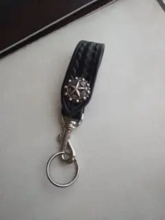 Item thumbnail for item 55d1c773-d2a2-47b4-be48-3f4ca43a3c9a