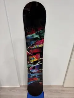 2026年最新】オガサカ ctの人気アイテム - メルカリ