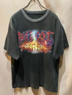 Item thumbnail for item 8b99bf4e-1657-47f4-b690-2c8377ebf504